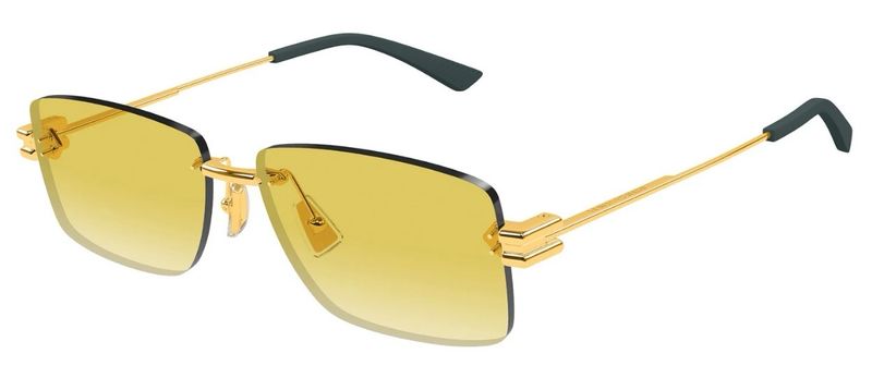 BOTTEGA VENETA 1126S