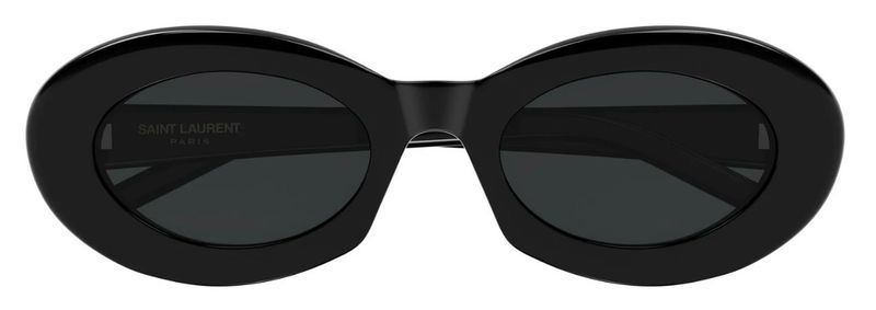 SAINT LAURENT 594