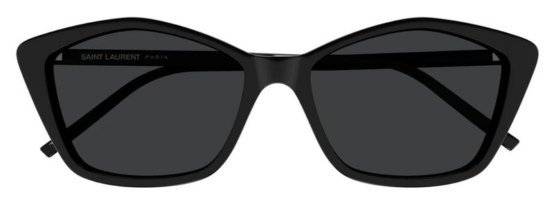 SAINT LAURENT 775