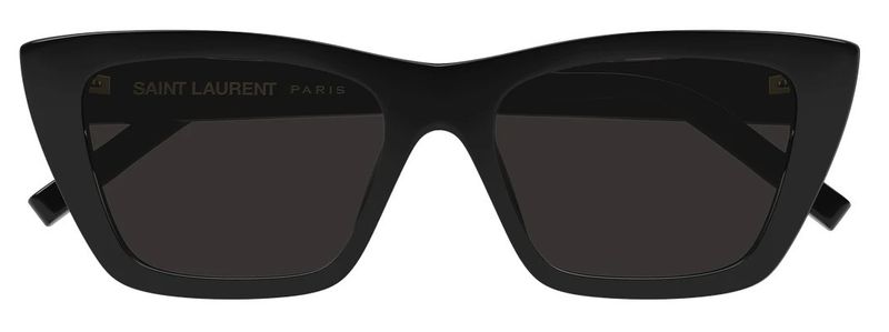 SAINT LAURENT 276