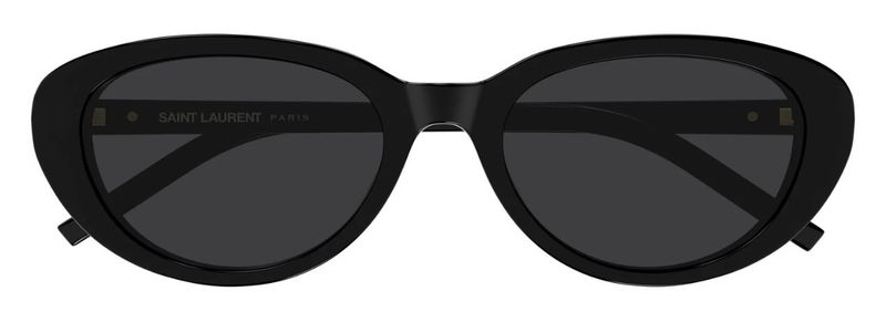 SAINT LAURENT M154