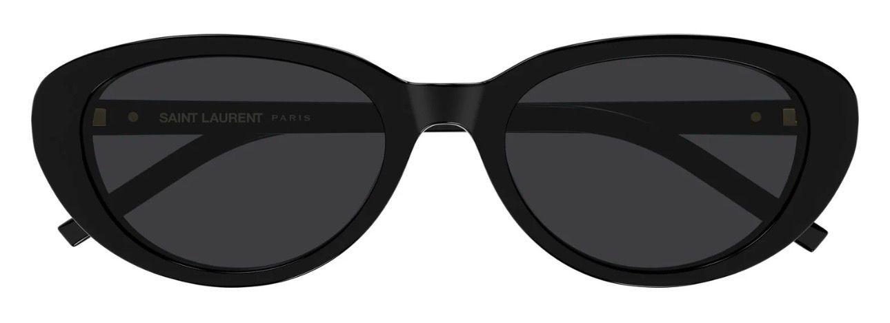 SAINT LAURENT M154