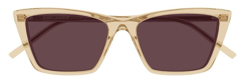 SAINT LAURENT 737