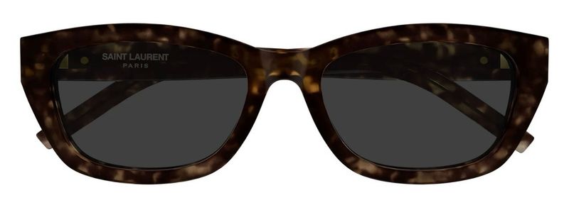 SAINT LAURENT M153