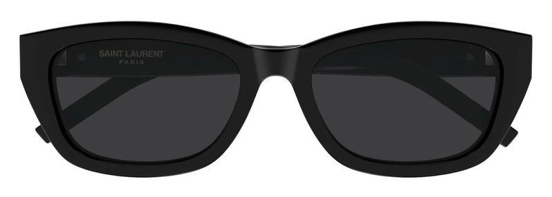 SAINT LAURENT M153