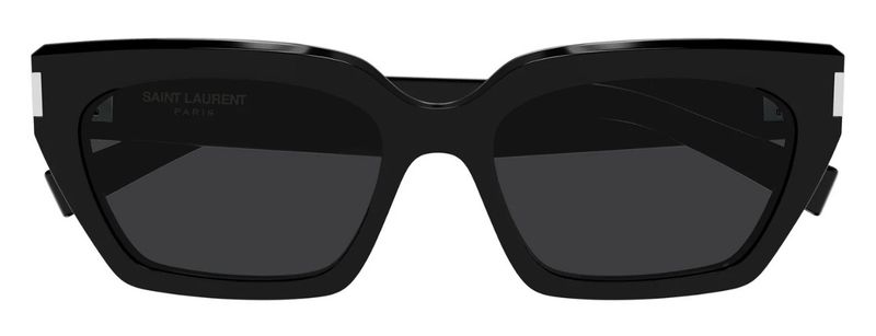 SAINT LAURENT 826