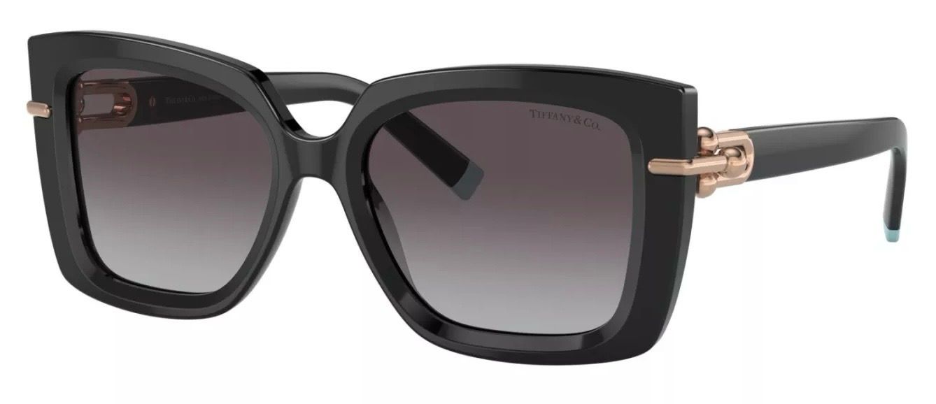 TIFFANY 4199