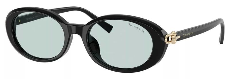 TIFFANY 4242D