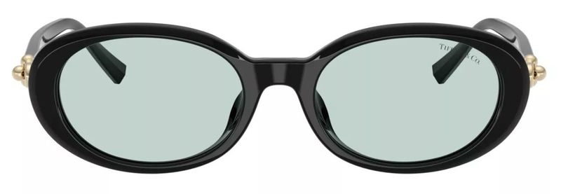 TIFFANY 4242D