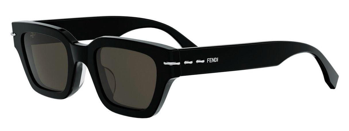 FENDI 40191I