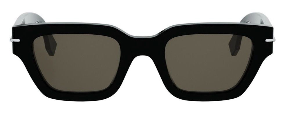 FENDI 40191I