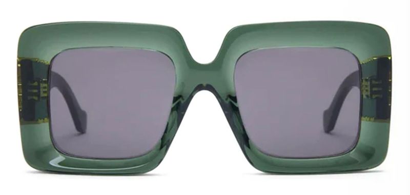LOEWE 40176U
