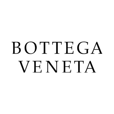 BOTTEGA VENEGA