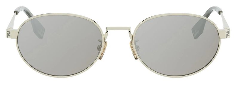 FENDI 40180U