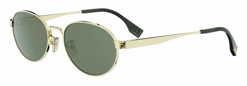 FENDI 40180U