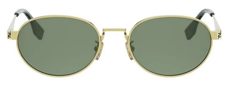 FENDI 40180U