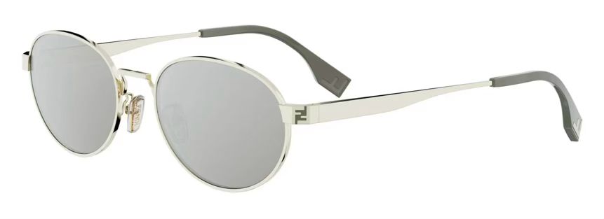 FENDI 40180U