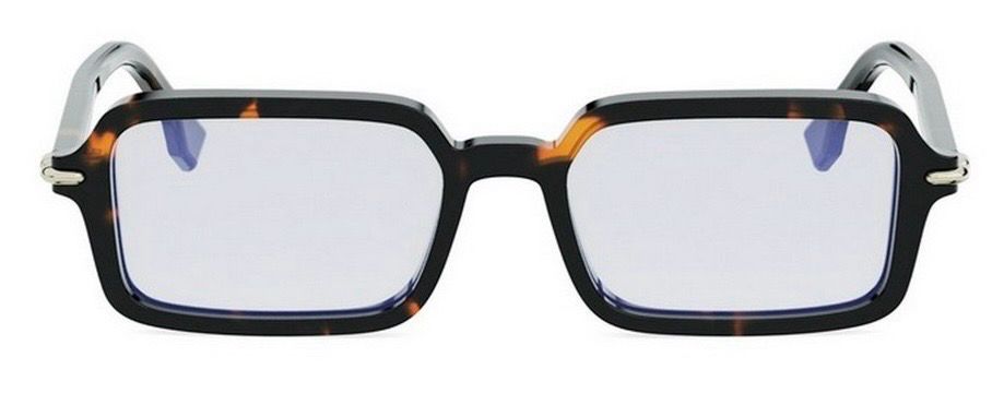 FENDI 40174I
