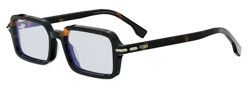 FENDI 40174I