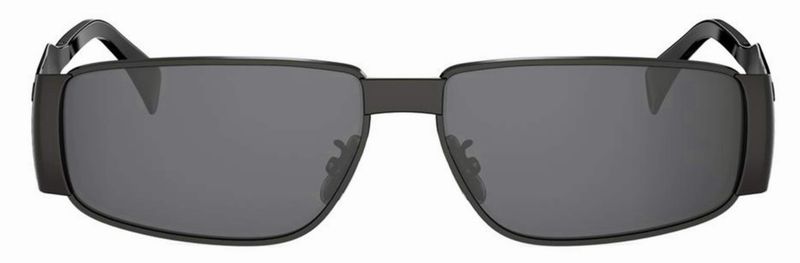 CELINE 40325U