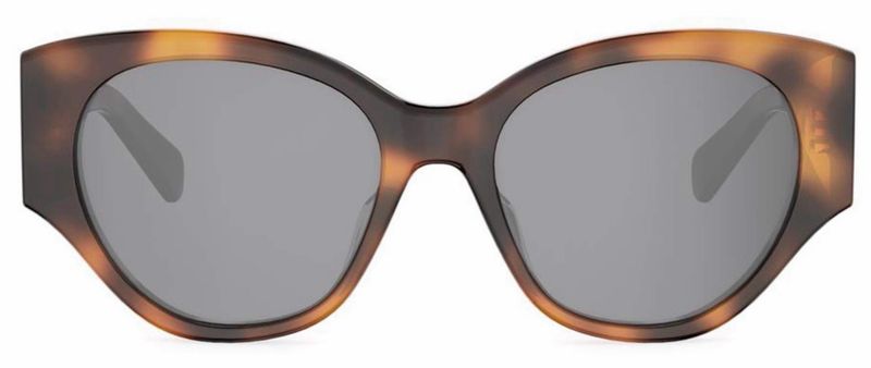 CELINE 40328U
