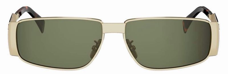 CELINE 40325U