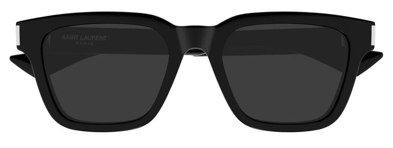 SAINT LAURENT 790
