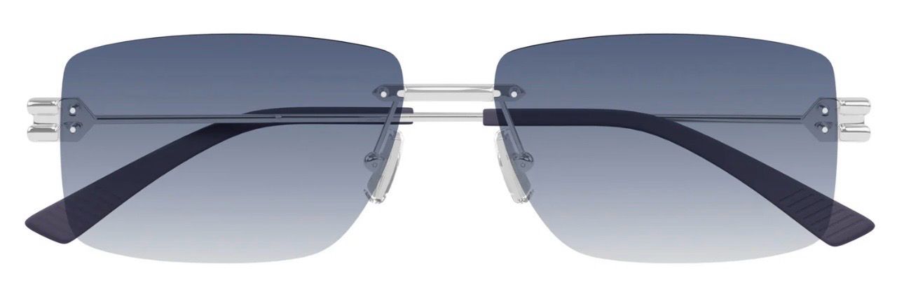 BOTTEGA VENETA 1126S