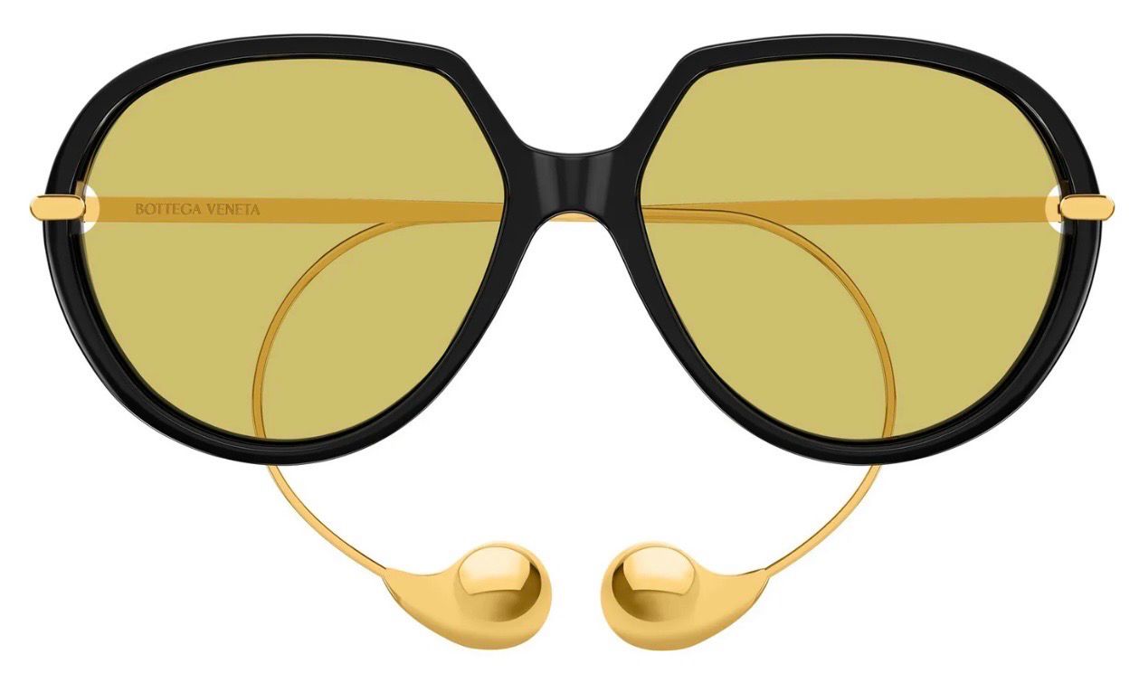 BOTTEGA VENETA 1436S