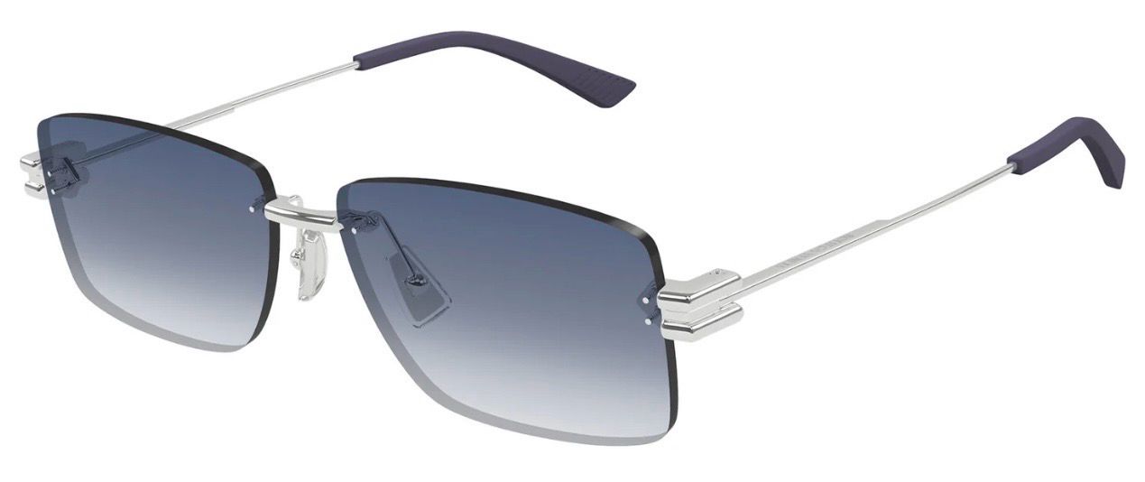 BOTTEGA VENETA 1126S