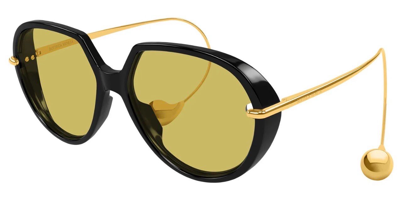 BOTTEGA VENETA 1436S