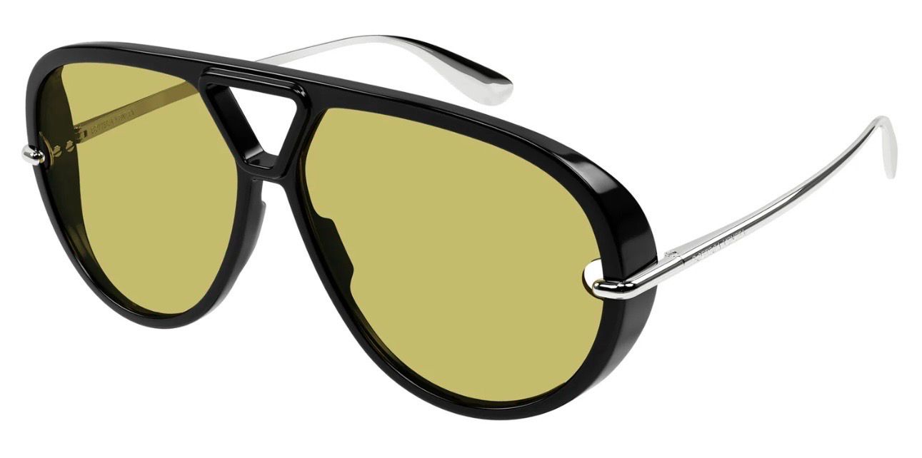 BOTTEGA VENETA 1274S