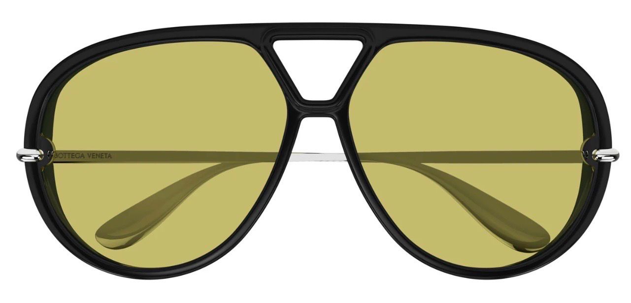 BOTTEGA VENETA 1274S