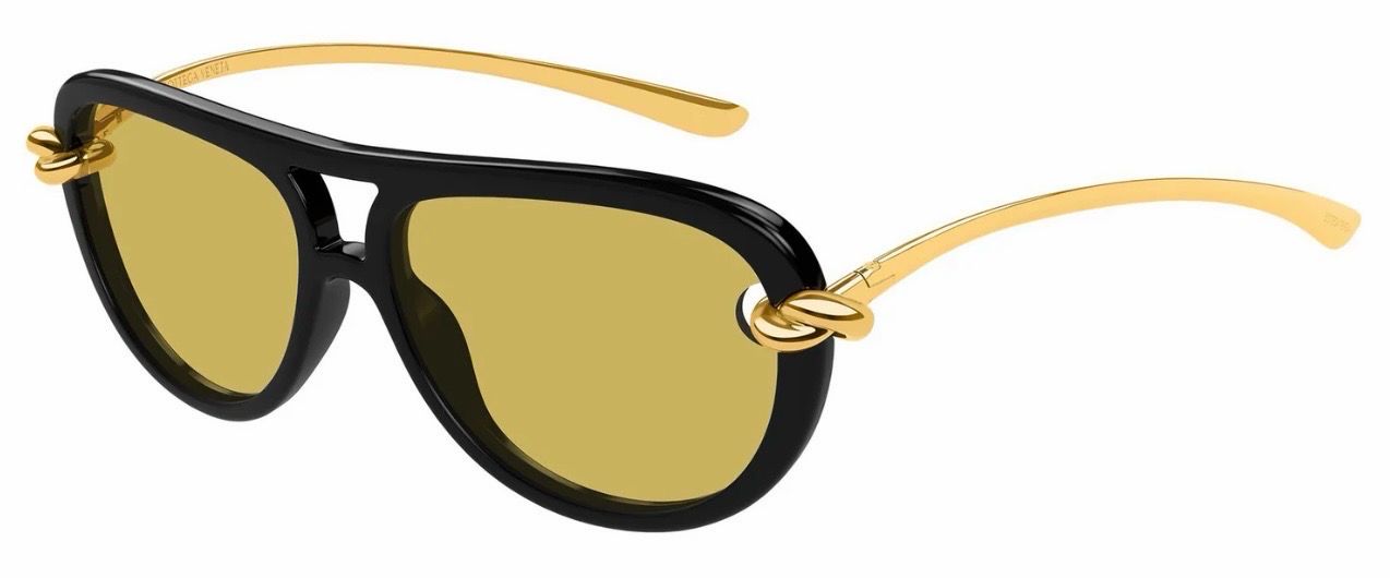 BOTTEGA VENETA 1418S