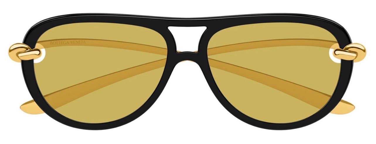 BOTTEGA VENETA 1418S