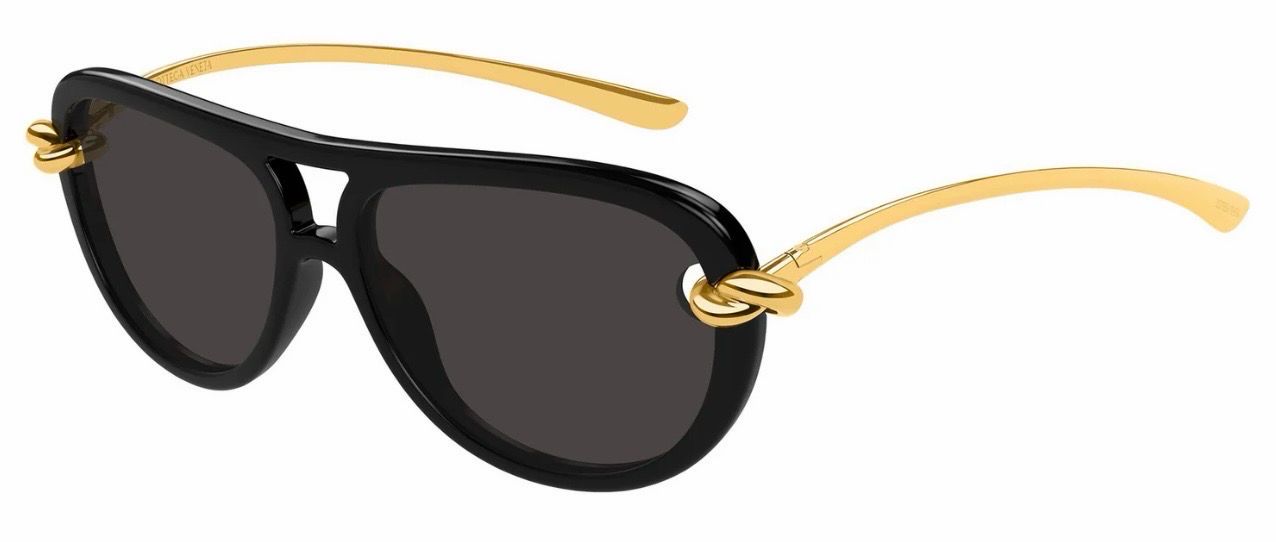 BOTTEGA VENETA 1418S