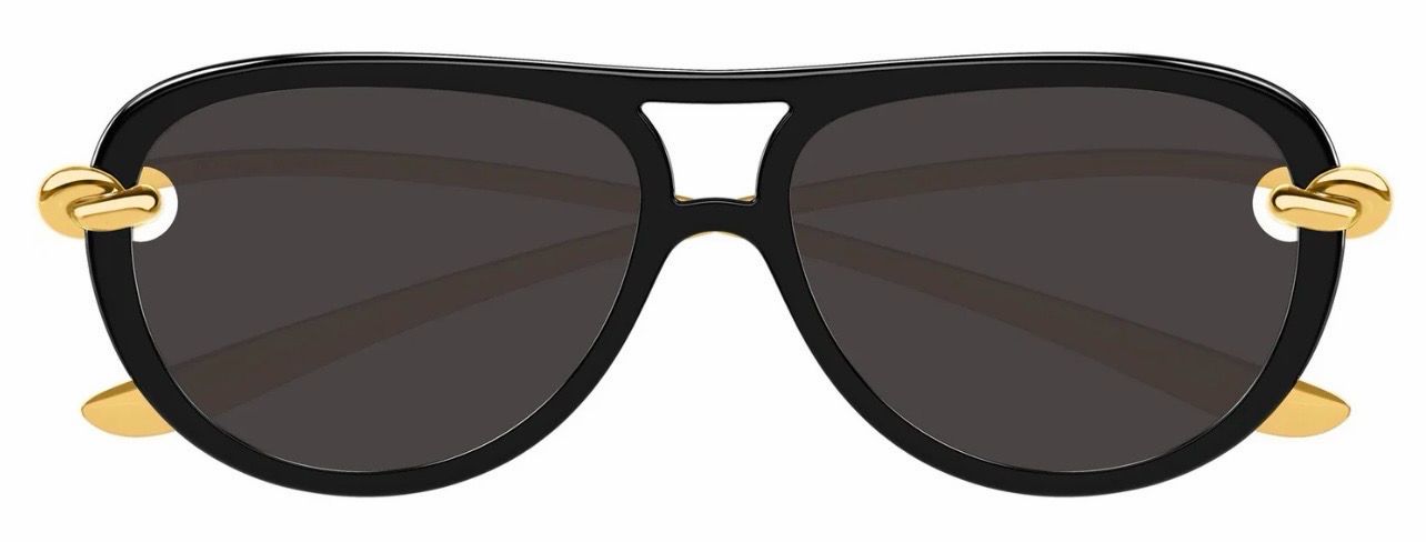 BOTTEGA VENETA 1418S