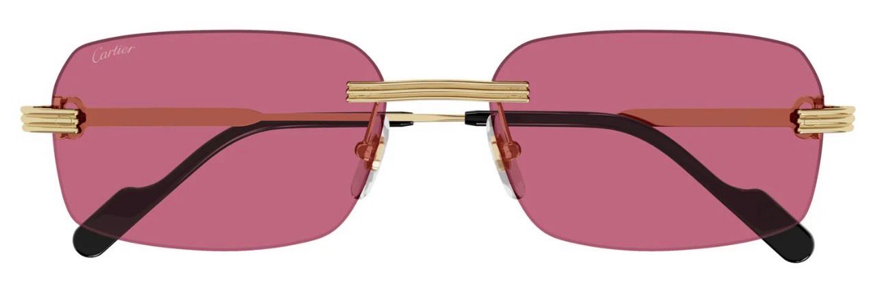 CARTIER 0271S 010