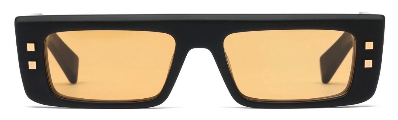 BALMAIN B-ARMY III 175B