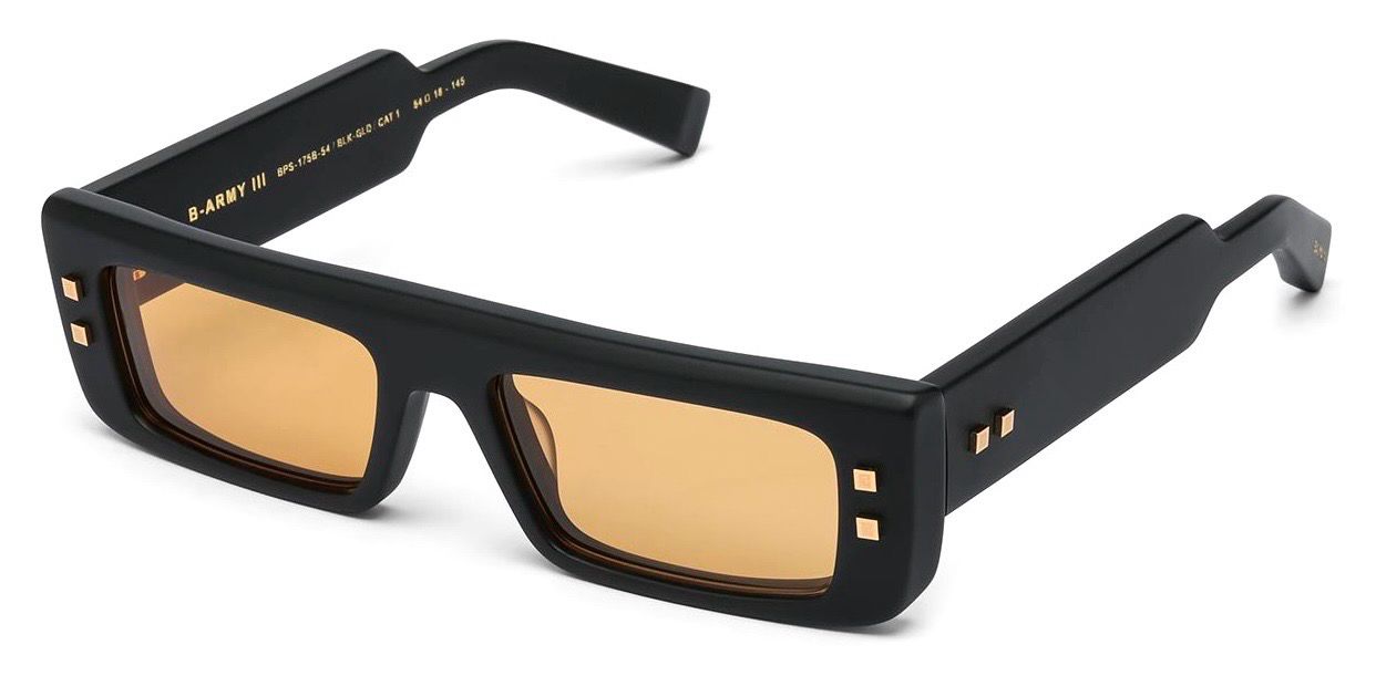 BALMAIN B-ARMY III 175B