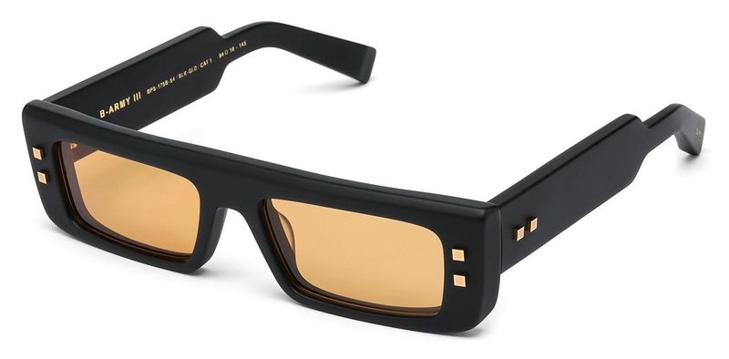 BALMAIN B-ARMY III 175B