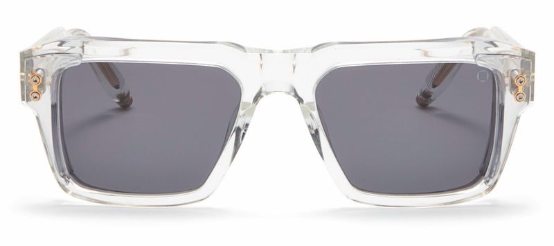 AKONI HERCULES 105F