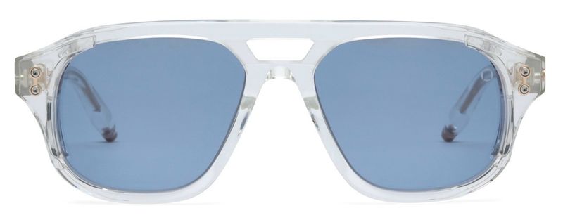 AKONI PHOENIX 517C