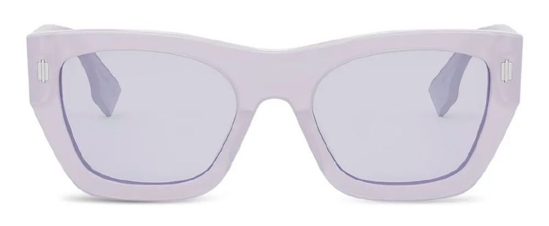 FENDI 40100I