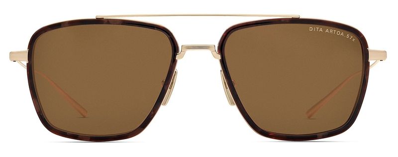 DITA ARTOA.57X 01