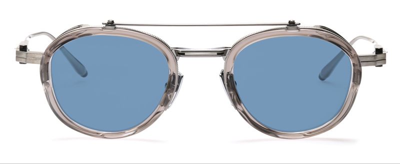 AKONI INFINITY 512B