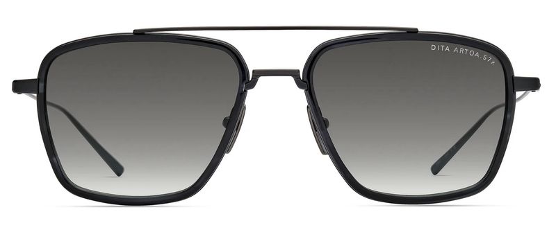 DITA ARTOA.57X 03