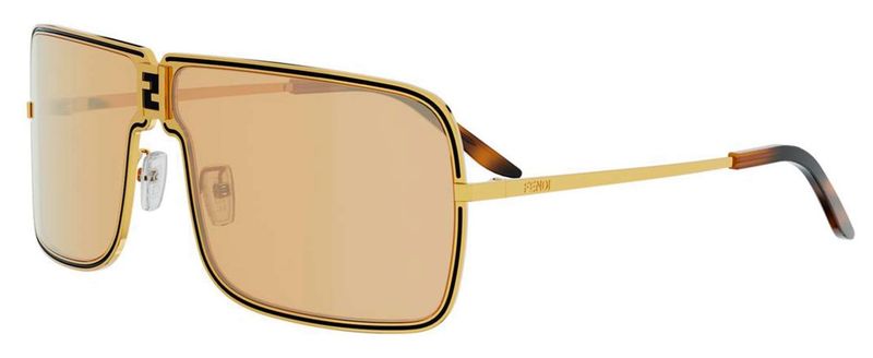 FENDI 40195U