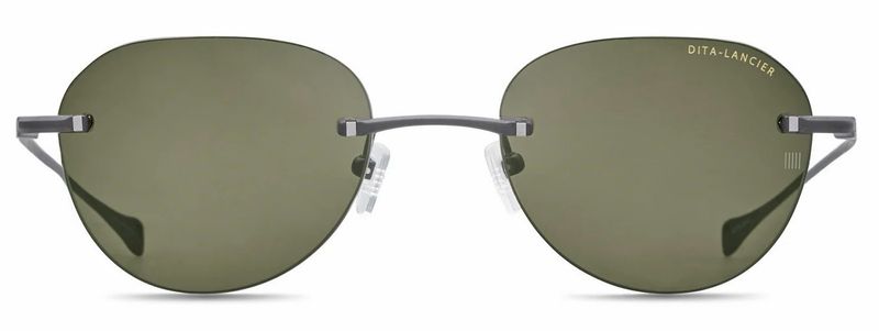 DITA LSA-121 04