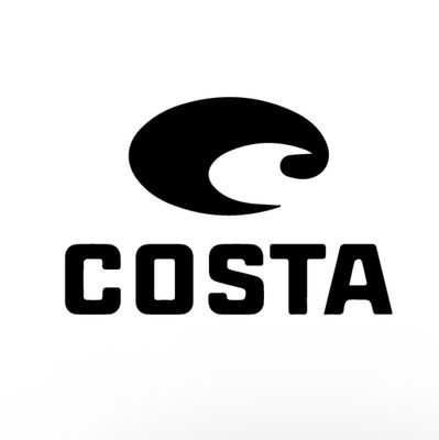 COSTA